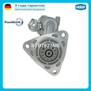 ������� Krauf STD7827NB STD7827NB ����