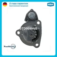 ������� 42MT Krauf STD9089NB STD9089NB ����