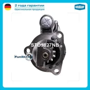 ������� 42MT Krauf STD9827NB STD9827NB ����