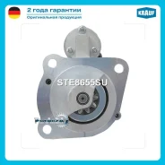 ������� Krauf STE8655SU STE8655SU ����