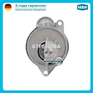 ������� Krauf STF0866BA STF0866BA ����