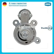 ������� Krauf STF1058NB STF1058NB ����