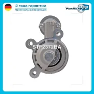 ������� Krauf STF2372BA STF2372BA ����