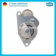 ������� Krauf STF4418RD STF4418RD ����