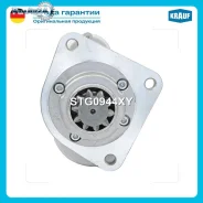 ������� Krauf STG0944XY STG0944XY ����