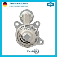 ������� Krauf STF8311BA STF8311BA ����