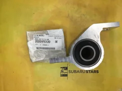 ������ ������ ����������� ��������� ������ (�������) Subaru 20201FC120 20201FC120 ����