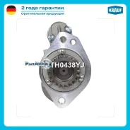 ������� Krauf STH0438YJ STH0438YJ ����