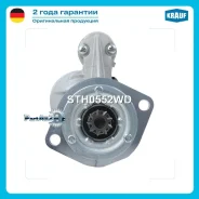 ������� Krauf STH0552WD STH0552WD ����