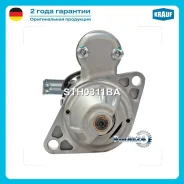 ������� Krauf STH0311BA STH0311BA ����