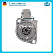 ������� Krauf STH0776UL STH0776UL ����
