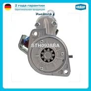 ������� Krauf STH0938BA STH0938BA ����