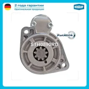 ������� Krauf STH0890RD STH0890RD ����