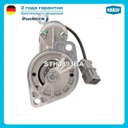 ������� Krauf STH0893BA STH0893BA ����