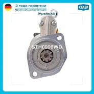 ������� Krauf STH0999WD STH0999WD ����
