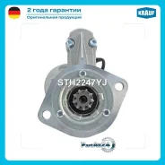 ������� Krauf STH2247YJ STH2247YJ ����