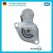 ������� Krauf STH2478LP STH2478LP ����