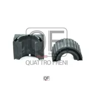 ������ ������������� ��������� Skoda Octavia 12 QF00U00339 QF00U00339 ����