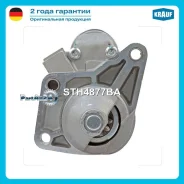 ������� Krauf STH4877BA STH4877BA ����