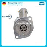 ������� Krauf STH9889RD STH9889RD ����
