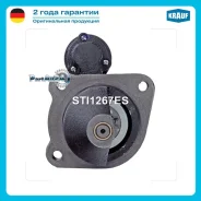 ������� Krauf STI1267ES STI1267ES ����