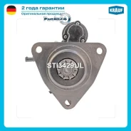 ������� Krauf STI3429UL STI3429UL ����
