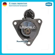 ������� Krauf STI3429LC STI3429LC ����