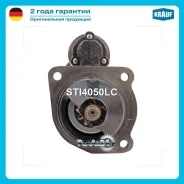 ������� Krauf STI4050LC STI4050LC ����