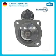 ������� Krauf STI4050UL STI4050UL ����