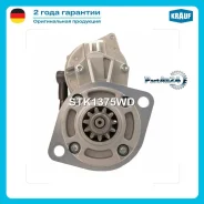 ������� Krauf STK1375WD STK1375WD ����