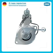 ������� Krauf STK0750NL STK0750NL ����