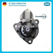 ������� Krauf STK3592SK STK3592SK ����