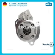 ������� Krauf STK4267WD STK4267WD ����