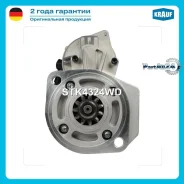������� Krauf STK4324WD STK4324WD ����