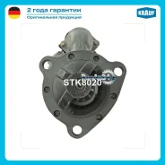 ������� Krauf STK8020 STK8020 ����