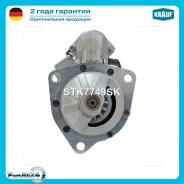 ������� Krauf STK7749SK STK7749SK ����