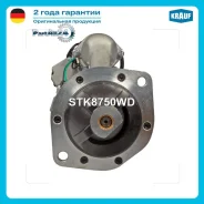 ������� � ��������� Krauf STK8750WD STK8750WD ����