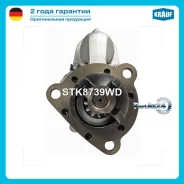 ������� Krauf STK8739WD STK8739WD ����