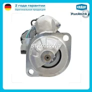 ������� Krauf STK9212WD STK9212WD ����