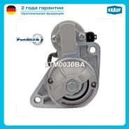 ������� Krauf STM0030BA STM0030BA ����