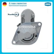 ������� Krauf STM0050BA STM0050BA ����
