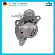 ������� Krauf STM0342YN STM0342YN ����