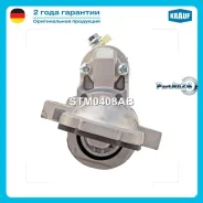 ������� Krauf STM0408AB STM0408AB ����