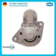 ������� Krauf STM0512BA STM0512BA ����