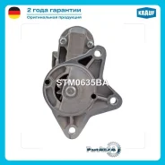 ������� Krauf STM0635BA STM0635BA ����