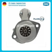 ������� Krauf STM0777WD STM0777WD ����