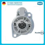 ������� Krauf STM0779RD STM0779RD ����