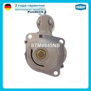 ������� 13 ����� Krauf STM0845NB STM0845NB ����