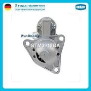 ������� Krauf STM0919BA STM0919BA ����