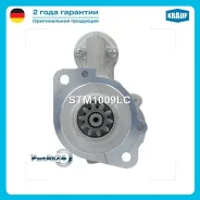 ������� Krauf STM1009LC STM1009LC ����